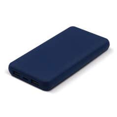 Batterie externe Elite 8.000mAh Batterie externe Elite 8.000mAh