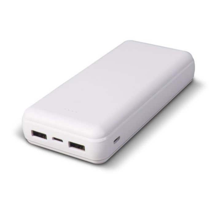 Batterie externe Elite 16.000mAh