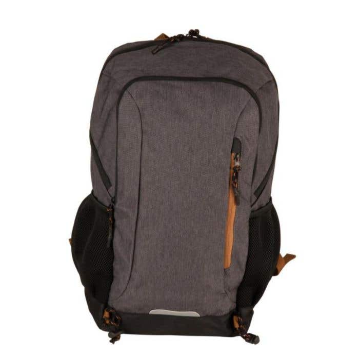 Sac à dos Outdoor rPET