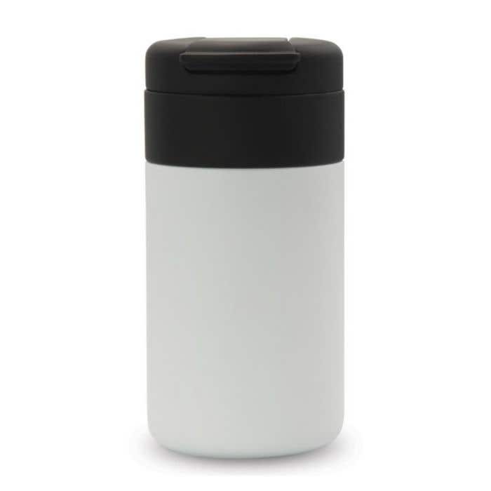 Gobelet thermos Flow 250 ml