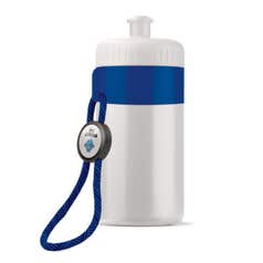 Bidon Soft-Squeeze 500 ml Bidon Soft-Squeeze 500 ml