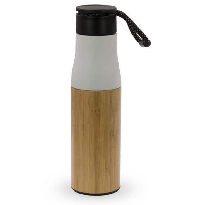 Thermos Bamo-drink 500ml