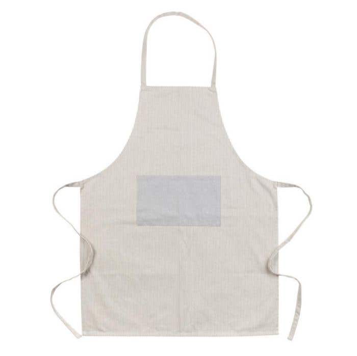 Tablier Ukiyo Aware Deluxe