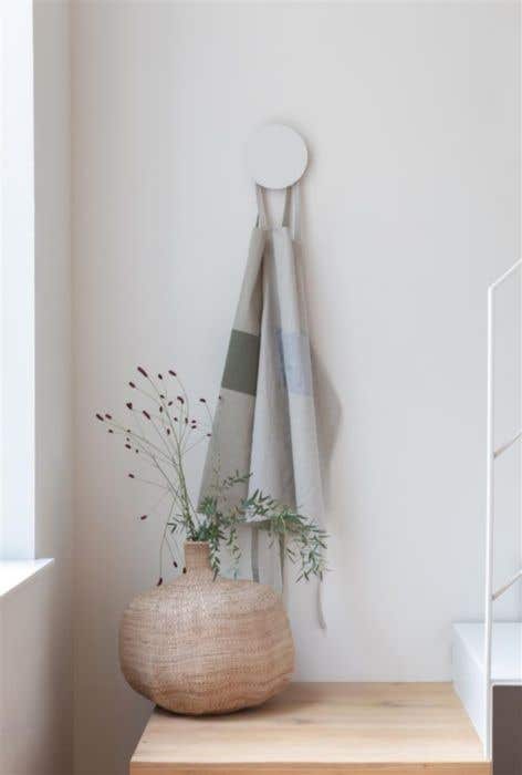 Tablier Ukiyo Aware Deluxe