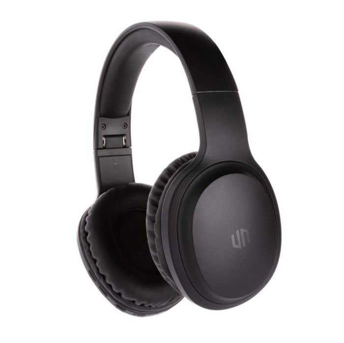 Casque Audio Urban Vitamin Belmont