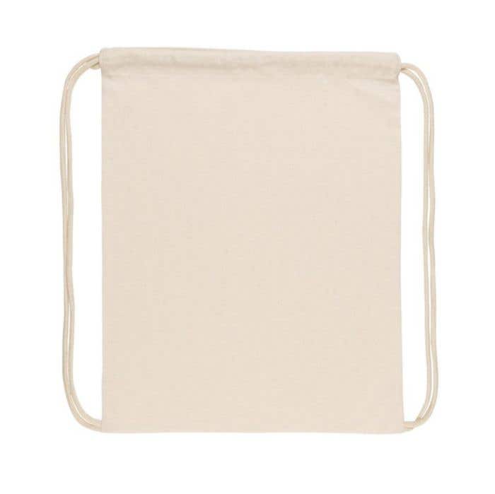 Sac à dos Impact AWARE Eco