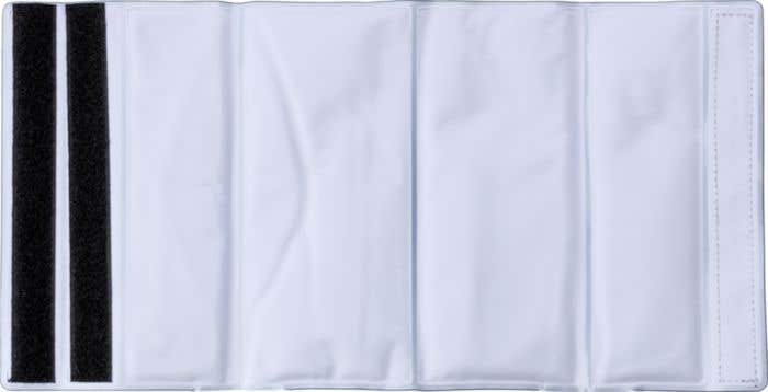 Rafraîchisseur Mendoza