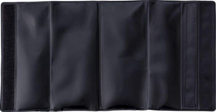 Rafraîchisseur Mendoza