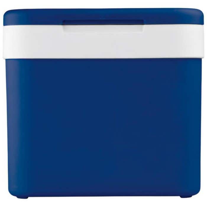 Glaciere Classic 10L