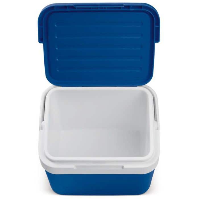 Glaciere Radio Classic 10L