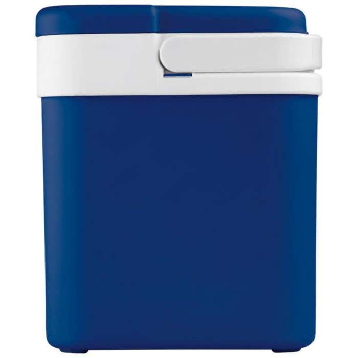 Glaciere Classic 10L