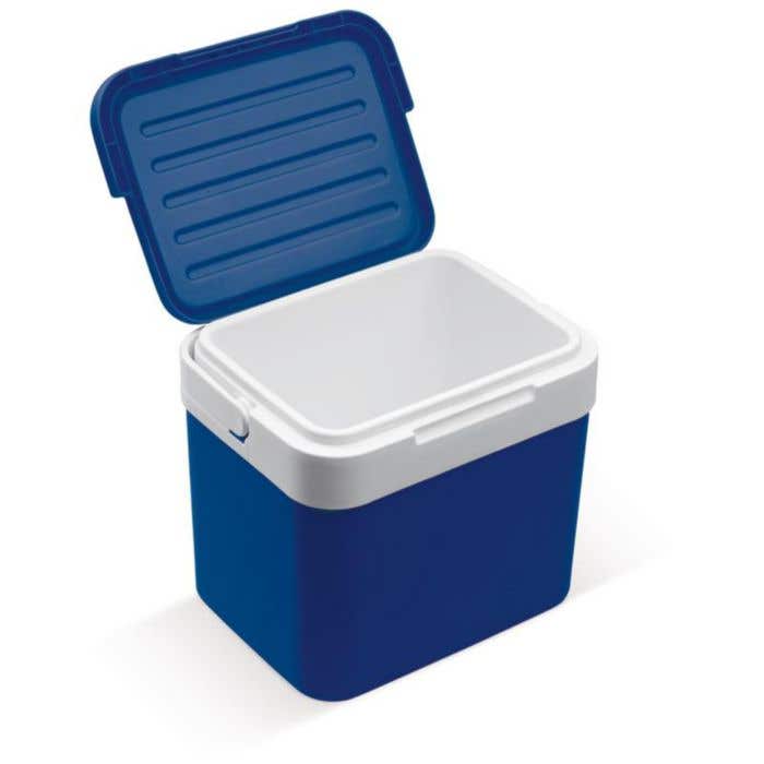 Glaciere Classic 10L