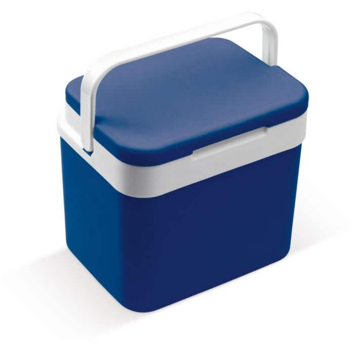 Glaciere Classic 10L