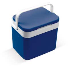 Glaciere Radio Classic 10L Glaciere Radio Classic 10L