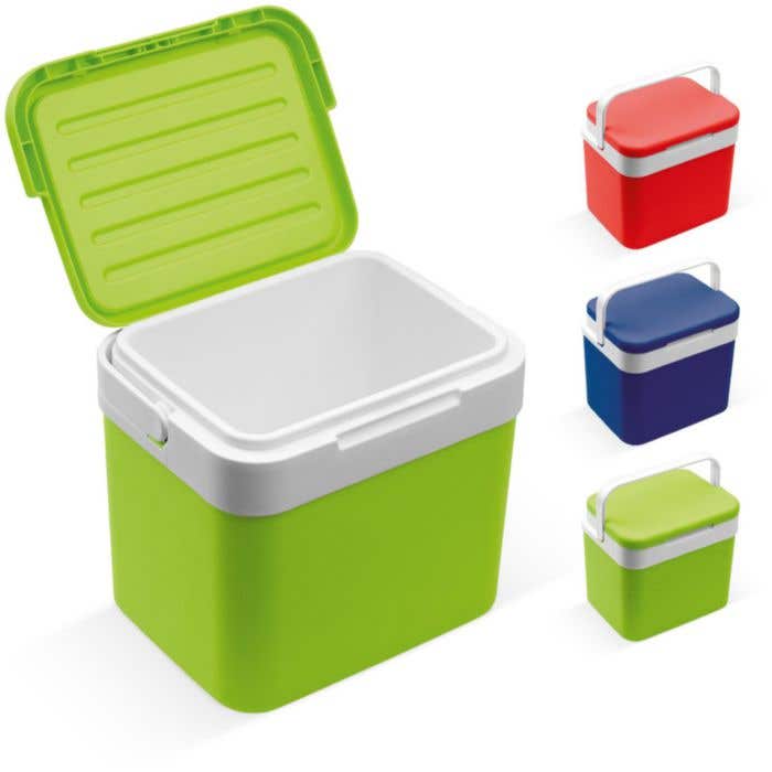 Glaciere Classic 10L