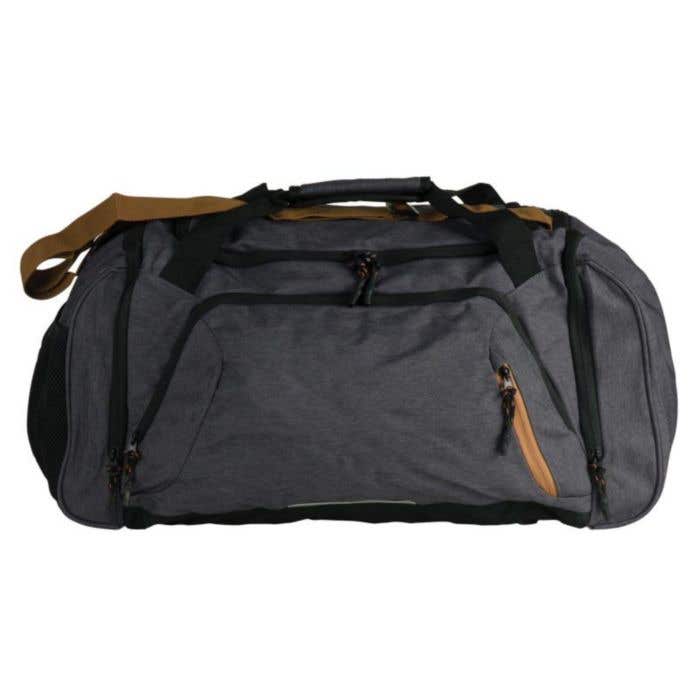 Sac de voyage Outdoor rPET XL