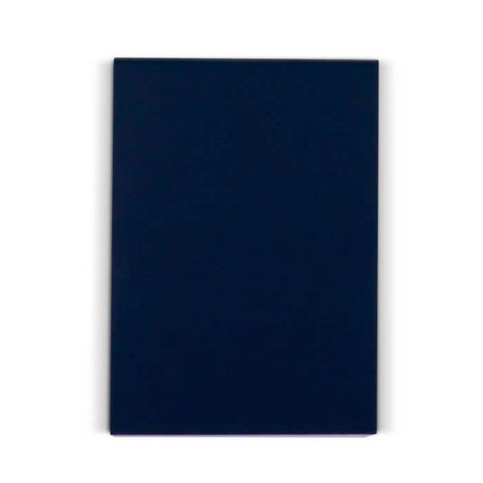 Carnet Recyclo
