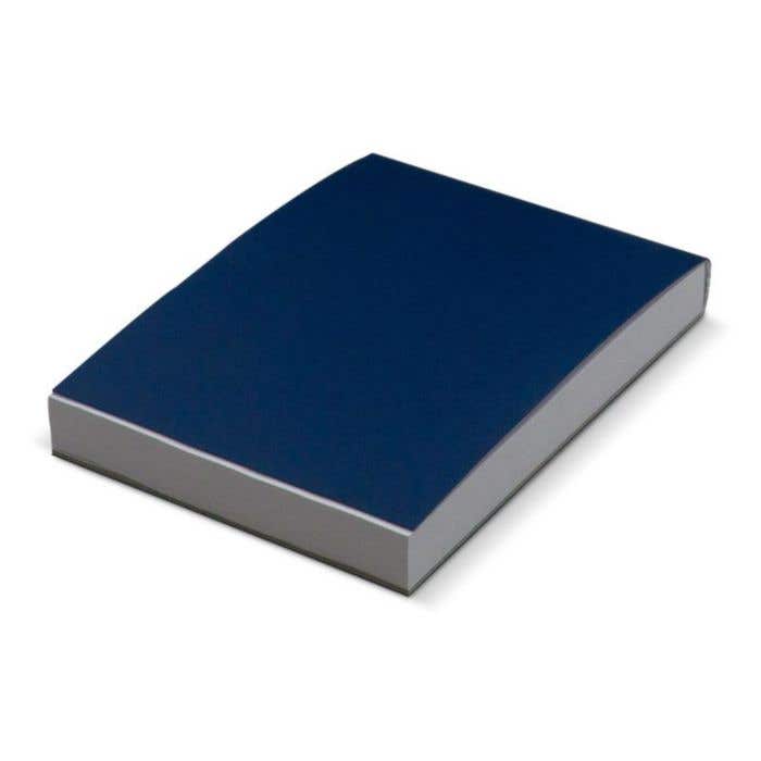 Carnet Recyclo