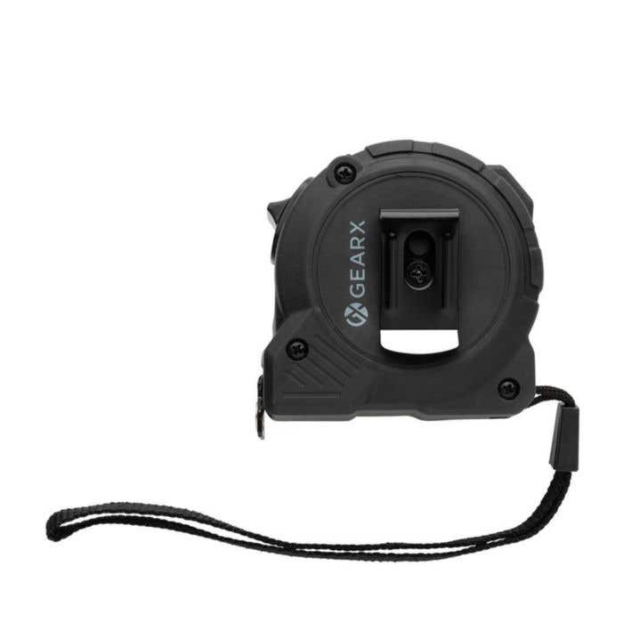 Mètre-ruban Gear X 5M