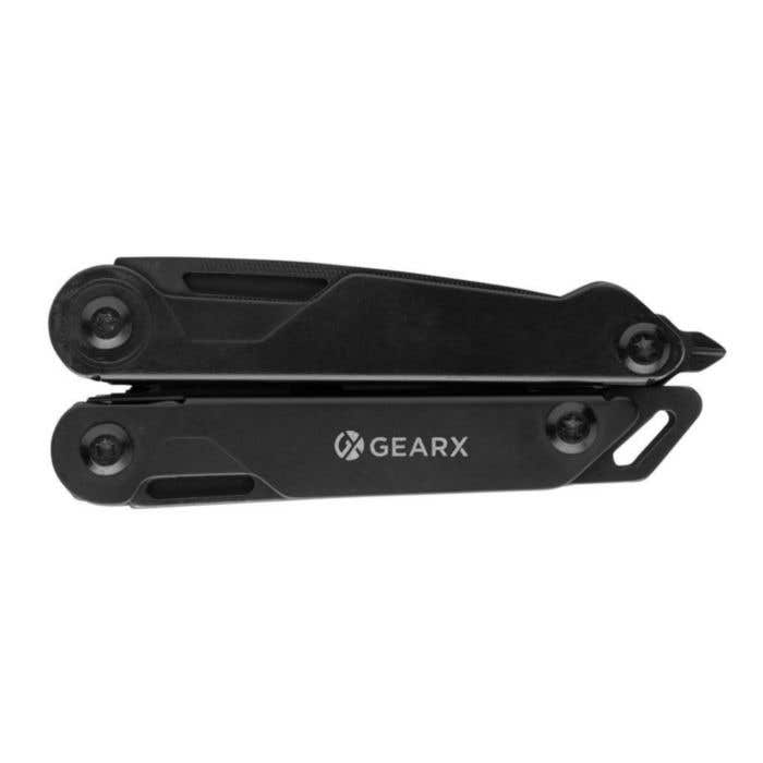 Multitool Gear X