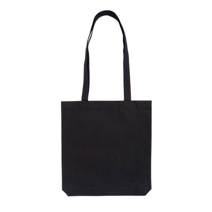 Sac Impact R-Cotton Tote