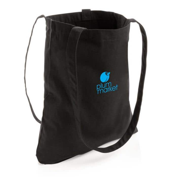 Sac Impact R-Cotton Tote