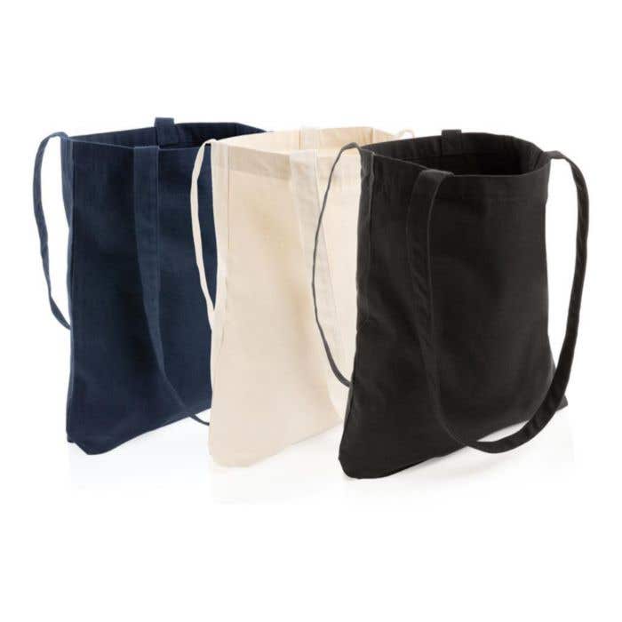 Sac Impact R-Cotton Tote