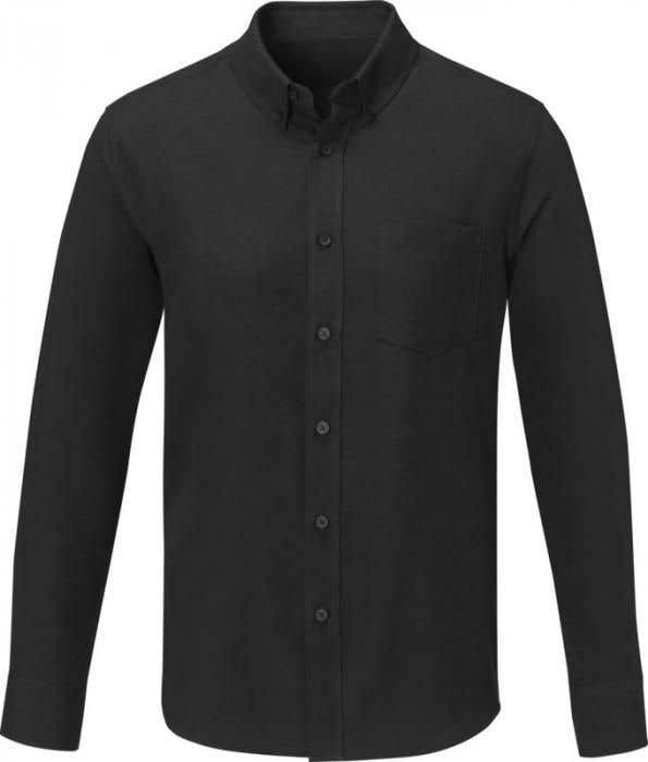 Chemise Pollux (hommes)