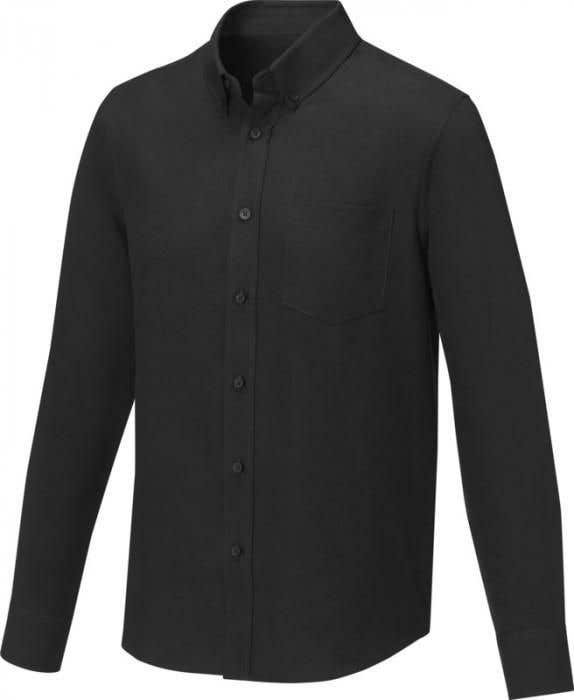 Chemise Pollux (hommes)