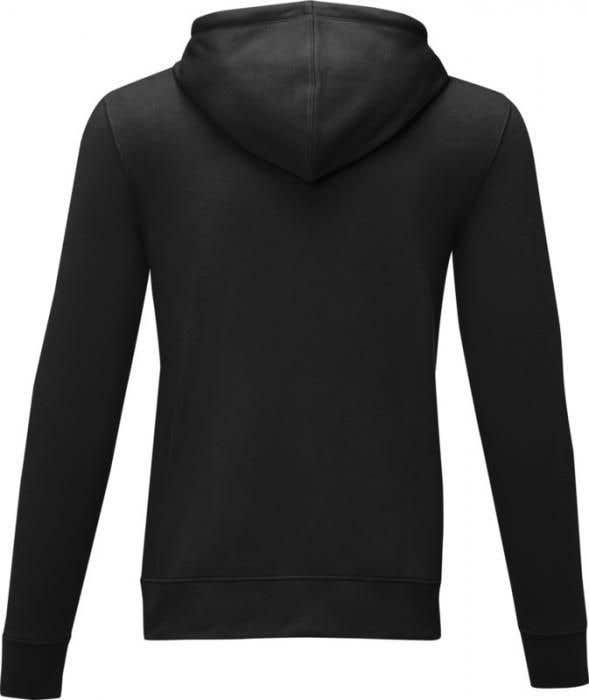 Sweat Theron Hoodie (hommes)