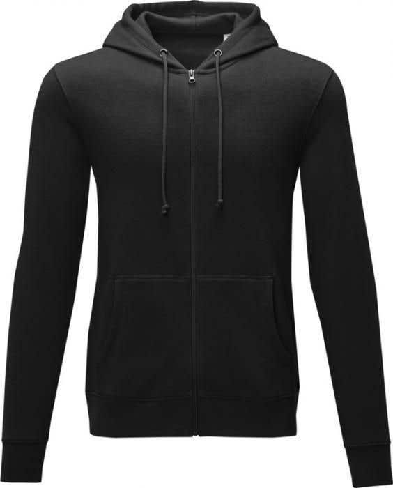 Sweat Theron Hoodie (hommes)