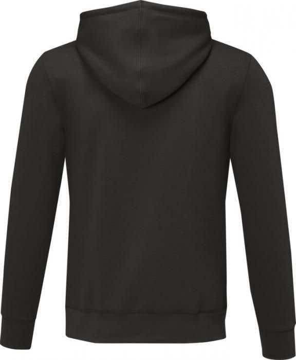 Sweat Charon Hoodie (hommes)