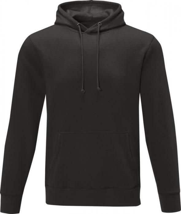 Sweat Charon Hoodie (hommes)