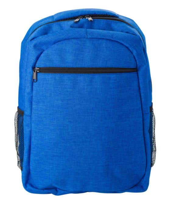 Sac à dos Glynn