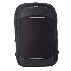 Sac à dos Expandable Business Sac à dos Expandable Business