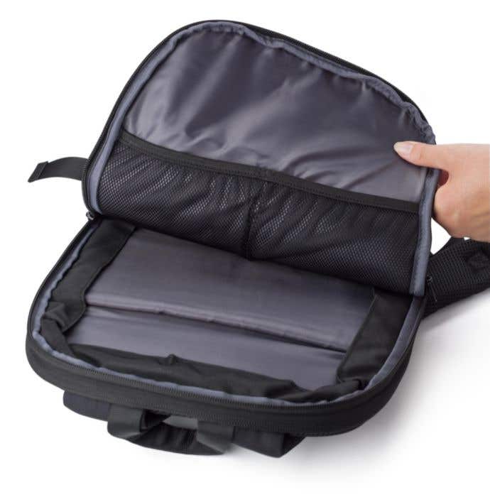 Sac à dos Expandable Business