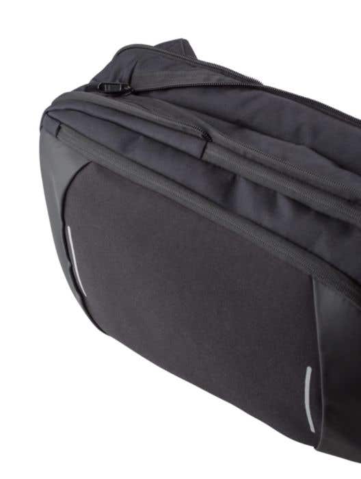 Sac à dos Expandable Business