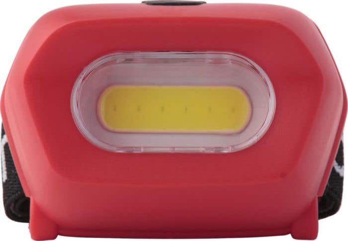 Lampe frontale Azalia
