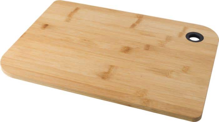 Planche à découper Vida