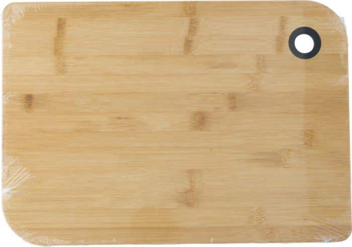 Planche à découper Vida