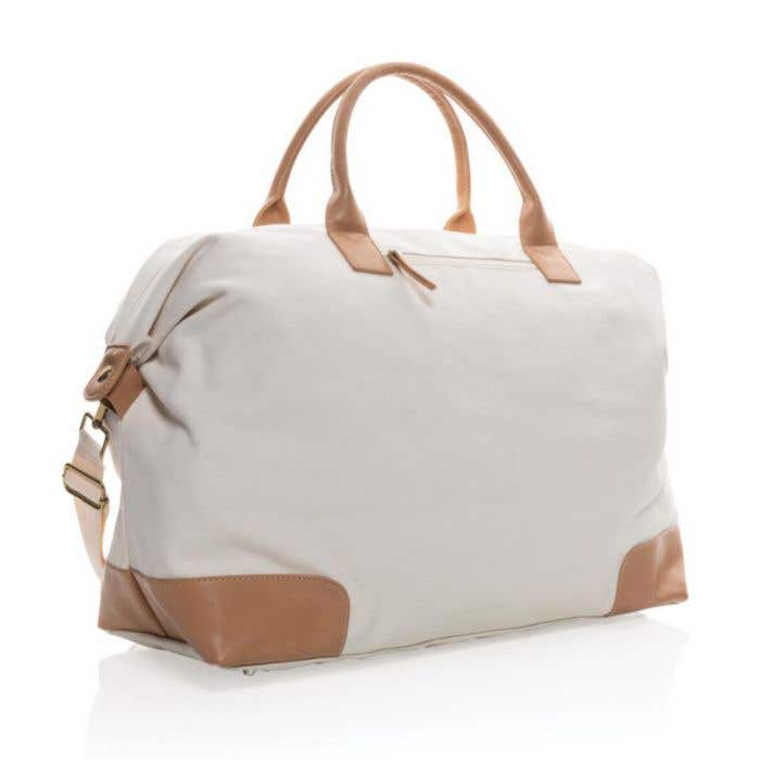 Sac de voyage Impact R-Canvas