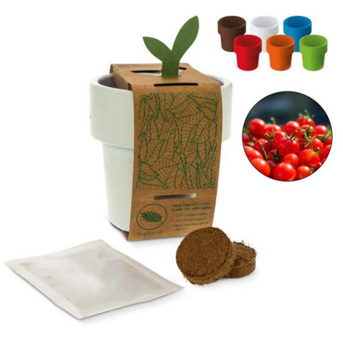 Gobelet Cherrytomato