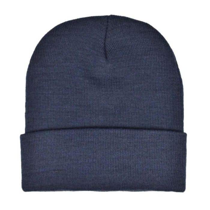 Bonnet Chauff rPET