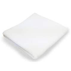 Cache-col Multiprint rPET Cache-col Multiprint rPET