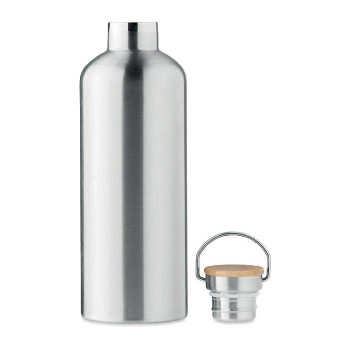 Gourde isotherme Helsinki Large (1,5 L)