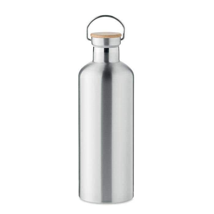 Gourde isotherme Helsinki Large (1,5 L)