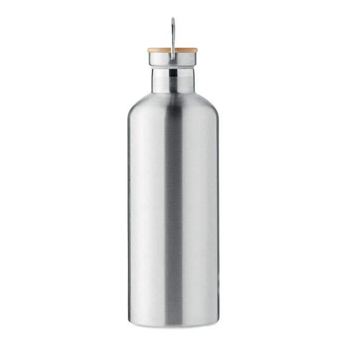 Gourde isotherme Helsinki Large (1,5 L)