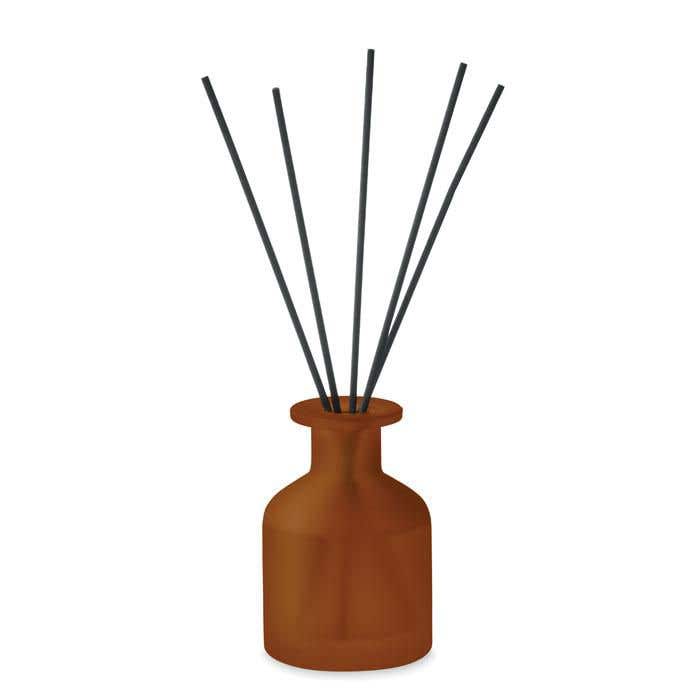 Bâtonnets parfumés Diffuser Kaori