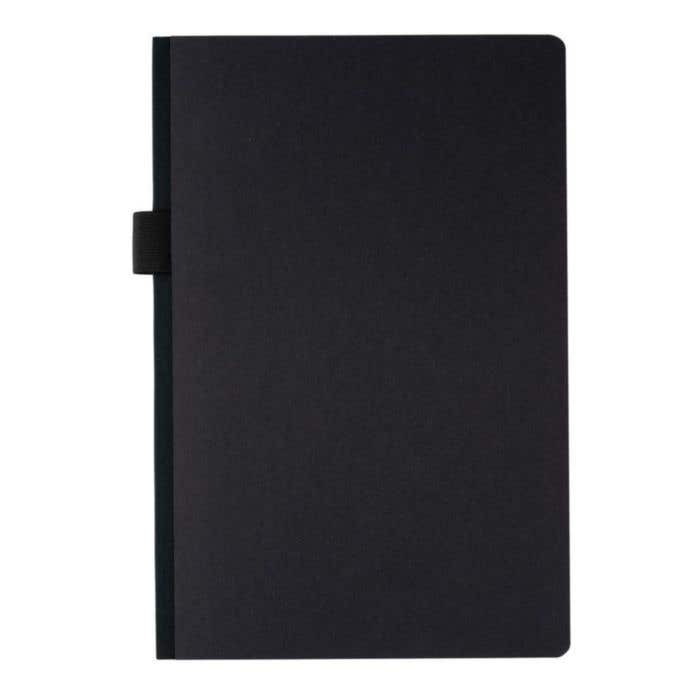 Carnet deluxe A5