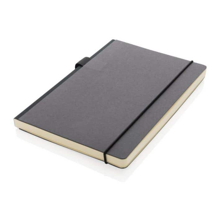 Carnet deluxe A5
